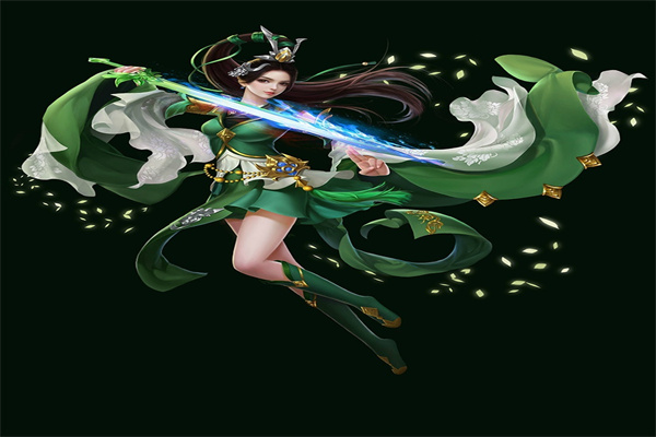 老夫人你管管，您的好大儿颠了小说免费阅读