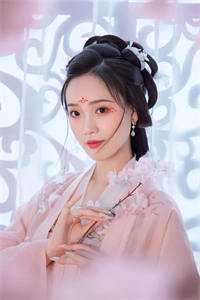 换亲：俏军嫂成海岛团宠