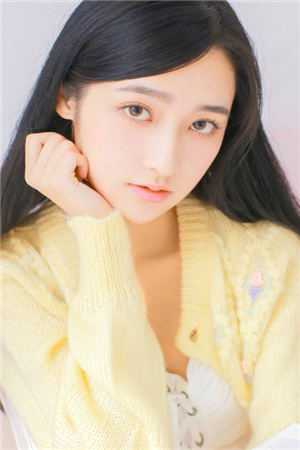 重生后，我被病娇女霸气壁咚