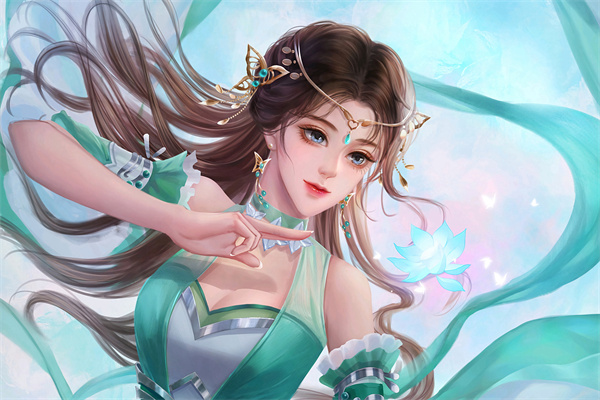 快穿：我带领亿万族人攻占丧尸星球小说免费阅读