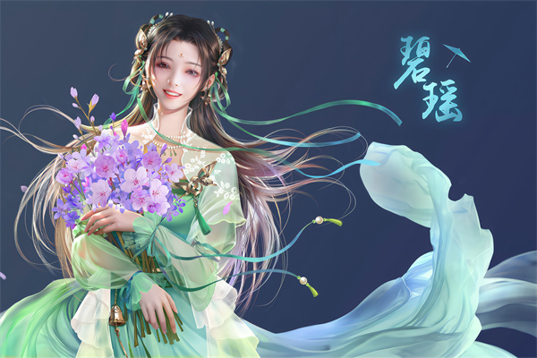 洪荒：穿越的我，弟子个个超神了小说免费阅读
