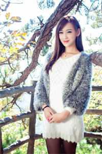 神凰归来：废材逆天九小姐