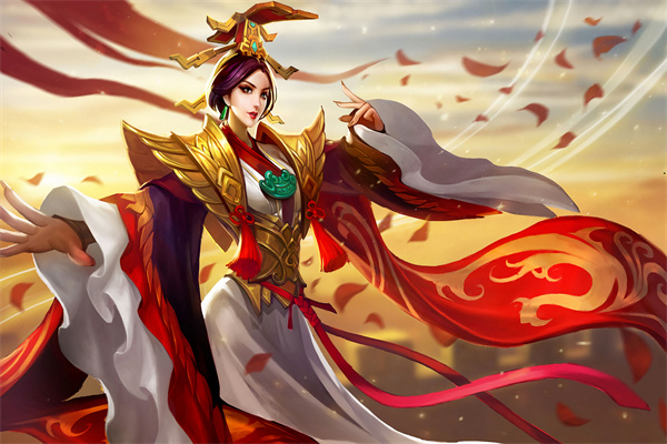 穿越后，朕步武天下覆灭江湖小说免费阅读