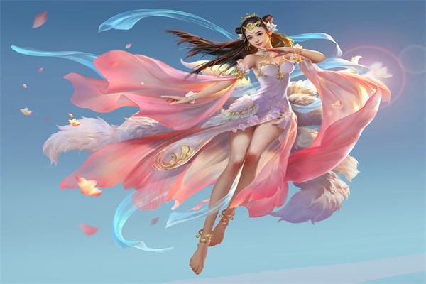 截胡刘备收关羽，我在三国称霸小说免费阅读