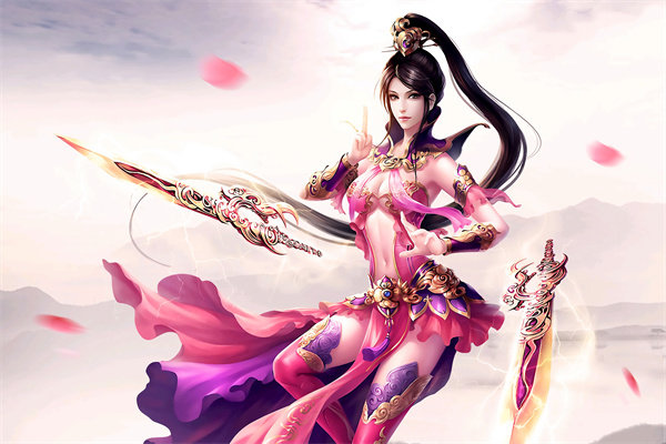 她，绝美影后，只想赶走渣前任小说免费阅读