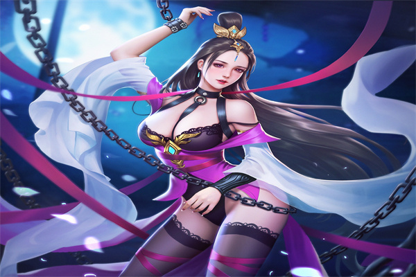 休了渣夫后，嫡女她驰骋天下了小说免费阅读