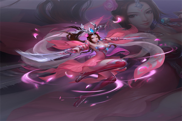 什么！我成为富翁的概率是百分之百小说免费阅读