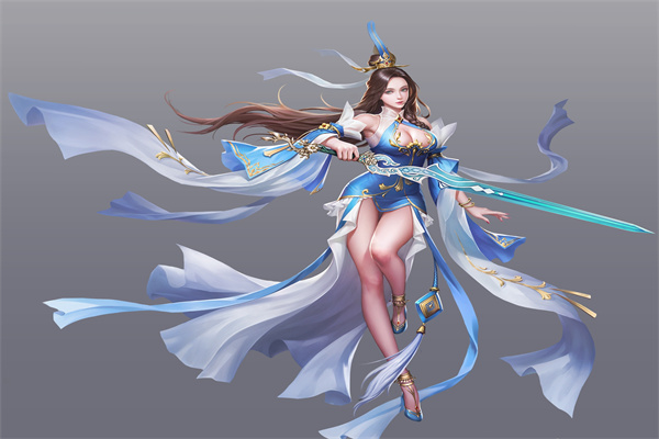 穿越大佬在修仙界兴风作浪小说免费阅读