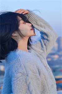 人生，易如反掌