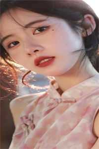 末世重生玛丽苏女配反向逆袭最新章节列表