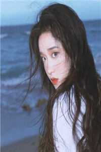祁教授,借个婚