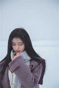 娇娇夫人撩人心魂，冷傲少帅拿命宠