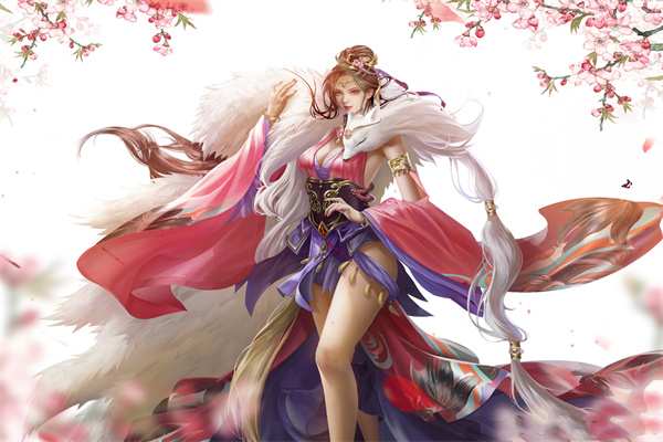 恋综相亲：我和渣女小姨恋爱了小说免费阅读