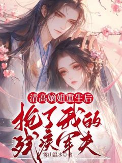 《清高嫡姐重生后抢了我的残疾军夫》小说全文精彩试读_许时仪李瓒小说阅读