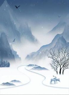 《温暖杨睿》小说章节目录免费阅读_穿越六零新婚夜，糙汉老公撩翻天小说全文