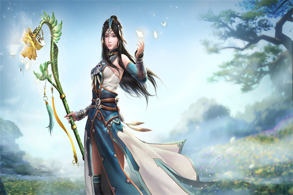 获得系统后，我靠网恋解锁神级天赋小说免费阅读