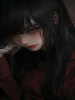 《妹妹她有攻略***》秦刹莹莹全文免费阅读