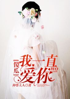 《傻瓜，我一直爱你》小说章节列表精彩阅读_陈青雨段逸辰小说全文
