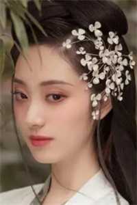 职场：是见色起意也是长相厮守