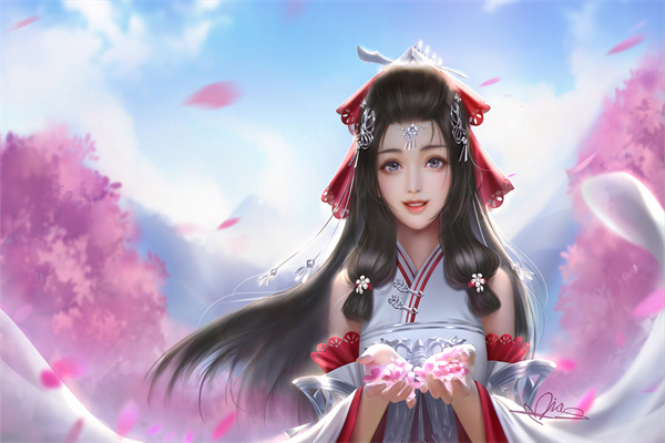 疯批大佬对我死缠烂打小说免费阅读