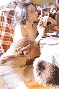 重生后打脸男友的绿茶小青梅