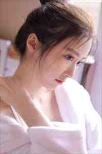 死后才知我竟是京圈太子白月光完整版