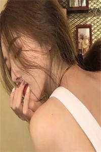 直播挑战网友的愿望我都能实现