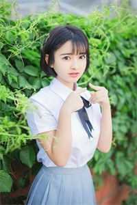 生命最后倒计时,妻子选择丢下我跑路在线阅读全本阅读