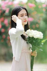 和我约定丁克的老公偷偷给他的白月光捐精生子短篇精修版