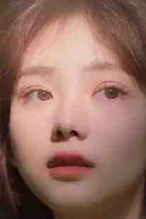 你且去寻她全文阅读最新