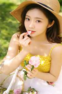 遗憾随风起最新热门小说