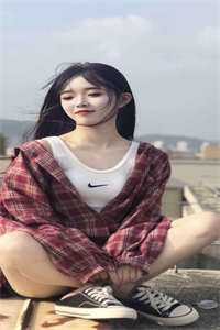 悲伤随风起全本小说推荐