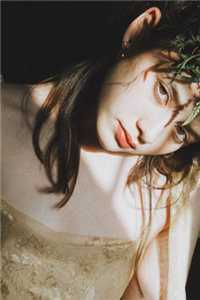 我的绿帽子,女儿的骨灰盒全文免费阅读