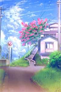 带着淘宝系统穿七零讲什么