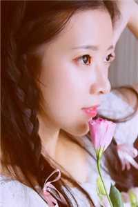 爆宠,绿茶丞相的心上人复活后在线