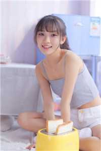 高手归来你提的退婚你哭什么?