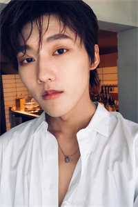 一天一袋大米,灾年收留千万美人