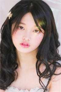 苏灿陆战东穿越小说全文免费阅读