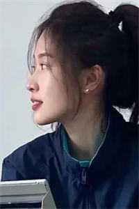 攀缠女主角叫什么名字