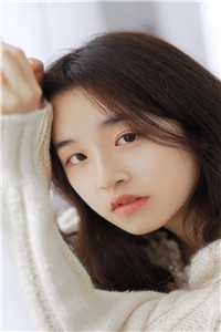 慕景琛阮嫆全文免费阅读