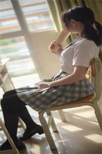 官途：从文旅科长开始