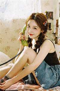 生命最后倒计时，妻子选择丢下我跑路