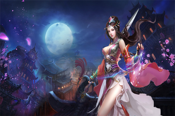 穿越丧尸世界,系统送我MP5小说免费阅读