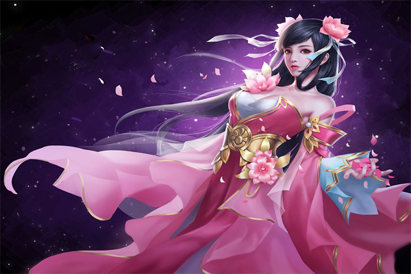 撩了摄政王后,我跑不掉了小说免费阅读