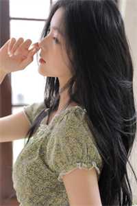 穿书后我成了白莲花