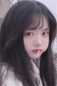 畅读佳作天生好命,孤儿秒变豪门团宠