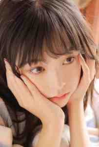 文章精选后悔嫁将军，夫人日日想下堂