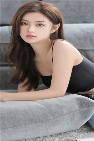 畅销巨著暗恋暂停，开始恋爱