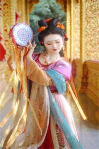 舔狗舔到最后，她又丢钱又丢命爆款