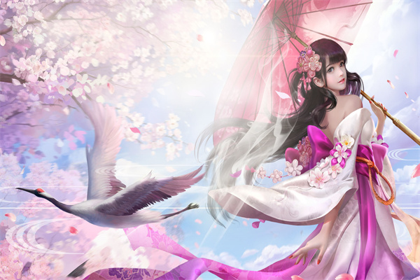 重生：恢复神智后，我潜伏了十八年小说免费阅读